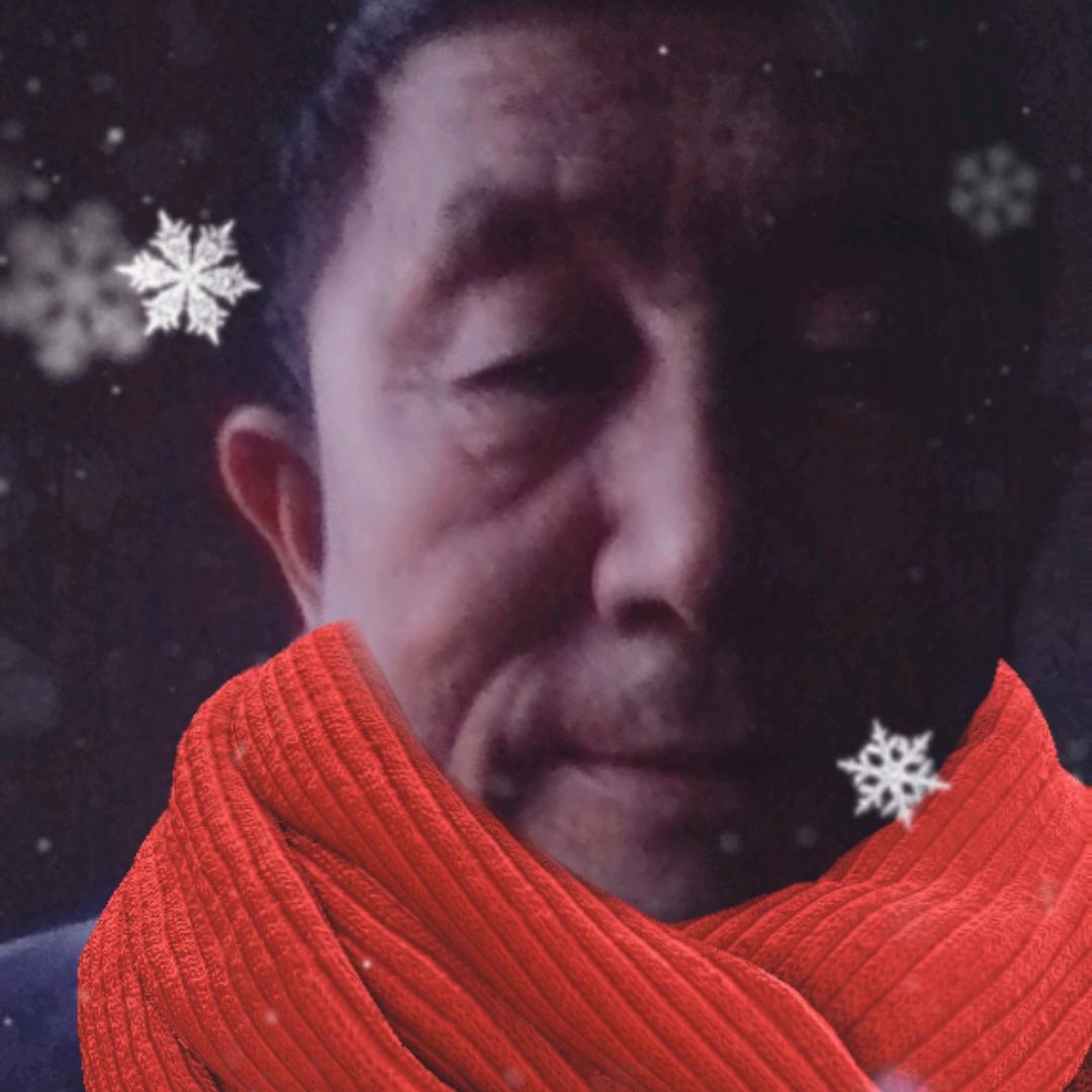 为人要有道德