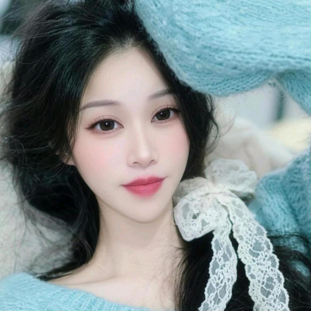 小画仙