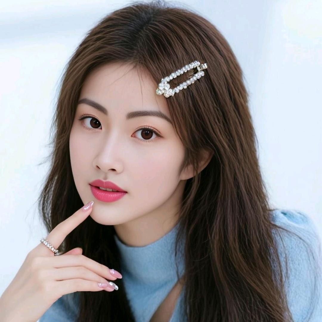 💞紫罗兰💞