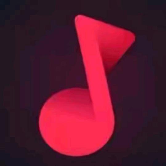 🌈你的名字很长