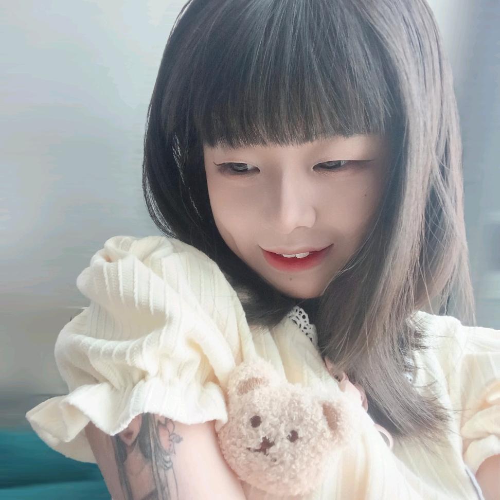 小李不讲道理
