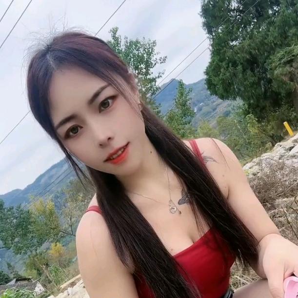小ℋ凤ღ
