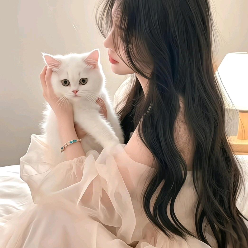 💞ღ᭄橘菇凉