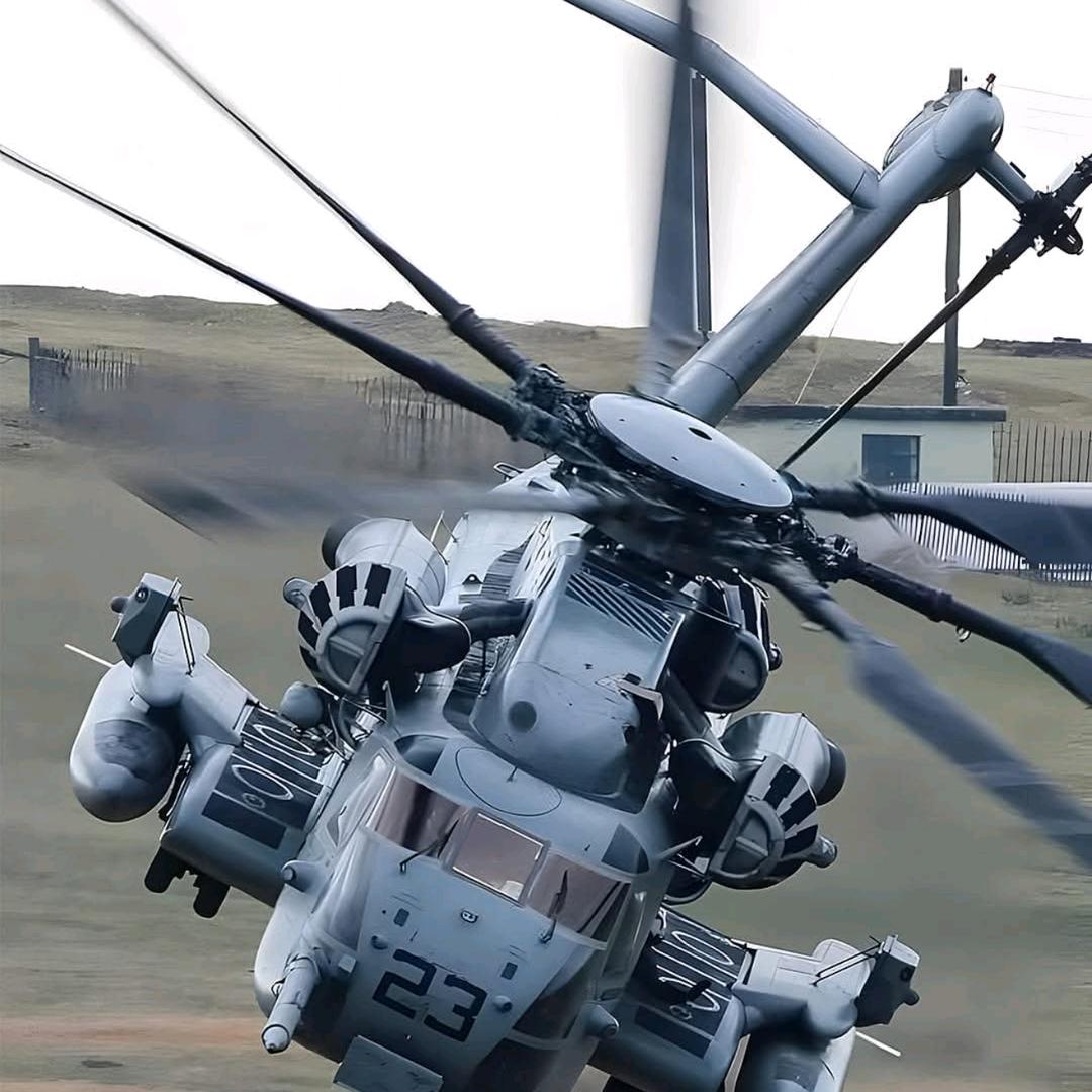 R-Aedas上校（增肌版）