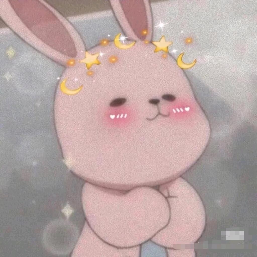 星光✨