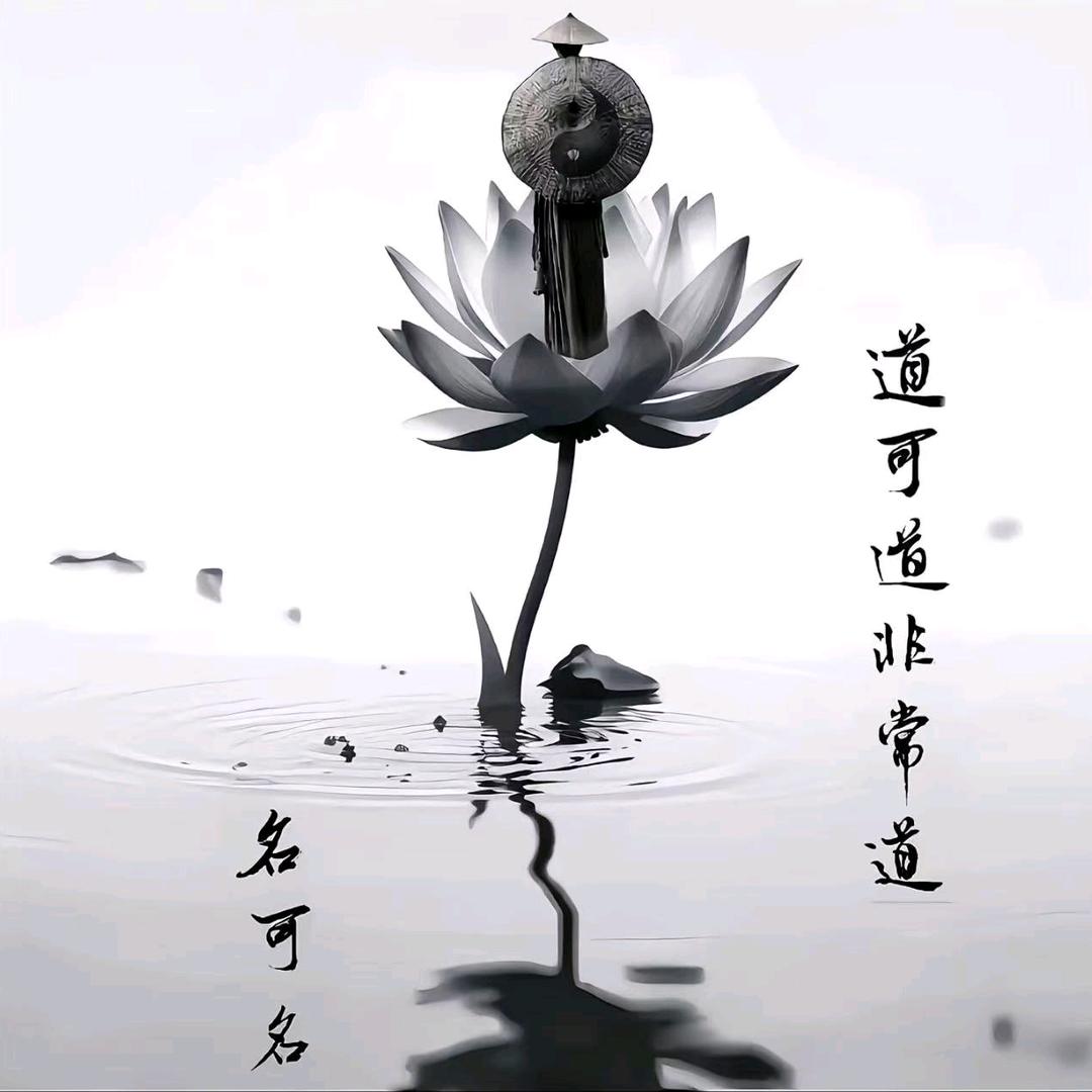 玄博（師兄）