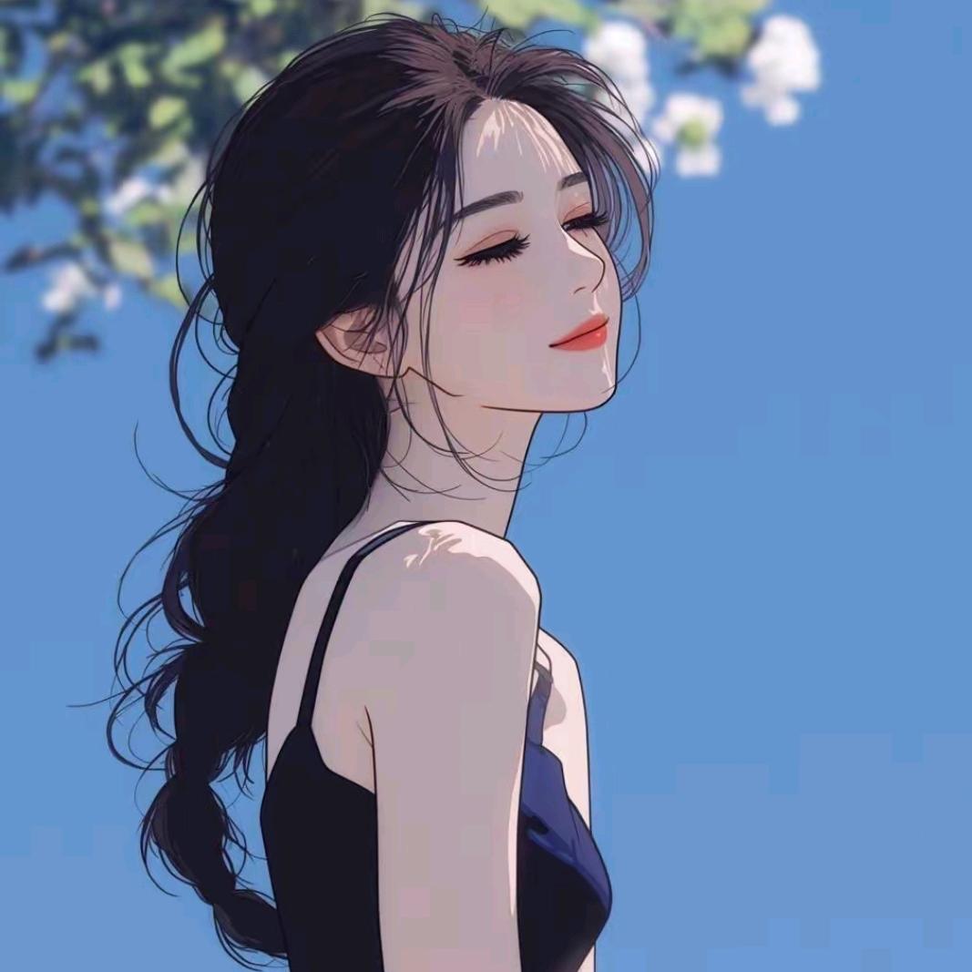 Alison