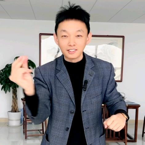 临朐小一哥（探店+团队收人）