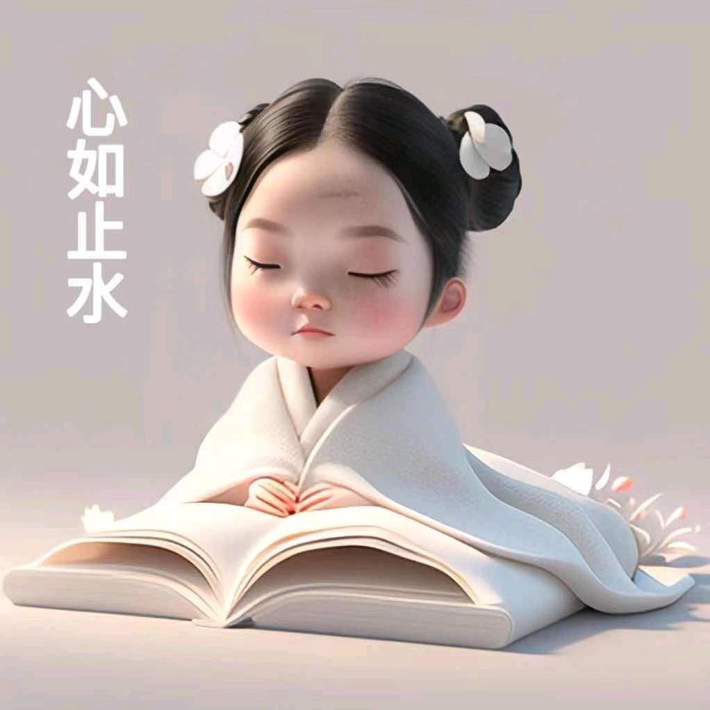 拾 柒