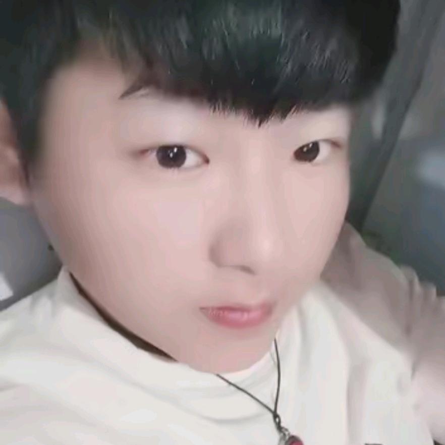 💋ღᩚ᭄所谓