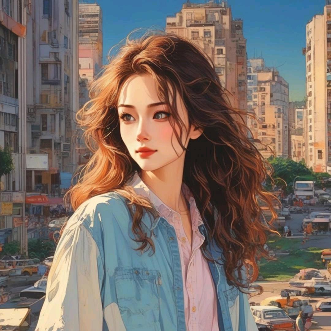 若冰