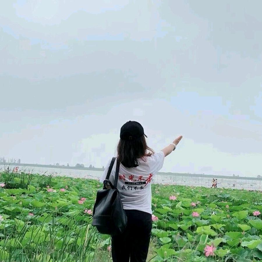 天佑Suyana__goddess