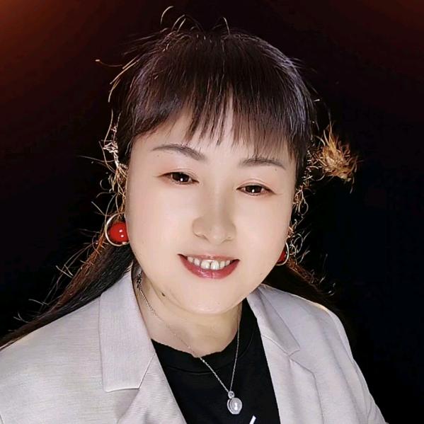 海敏姐🎤