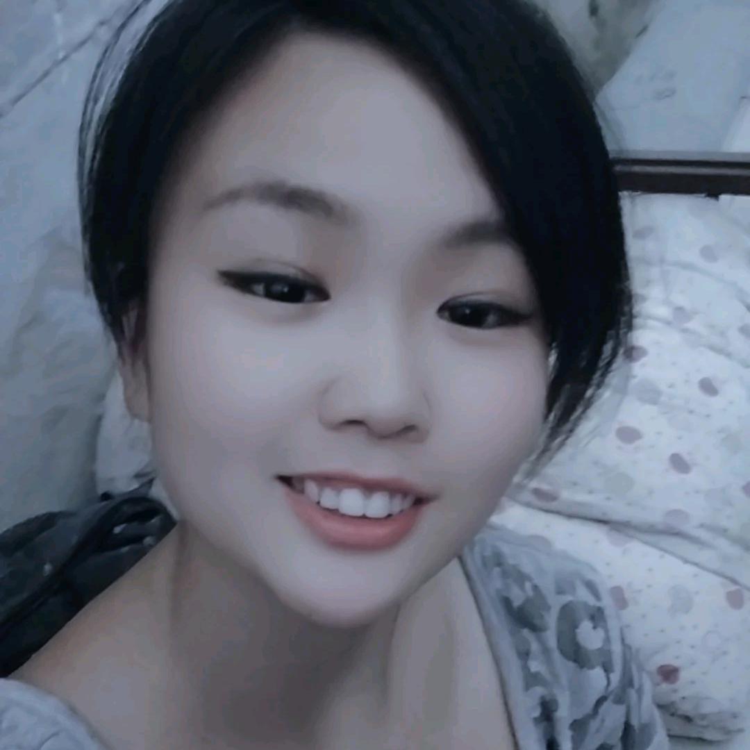 兰兰。