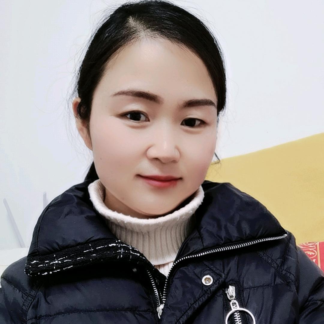 会盈（首播筹备中）