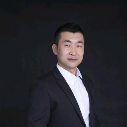 匠心优选瑛哥
