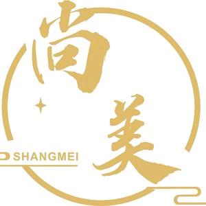 尚美形象美学馆