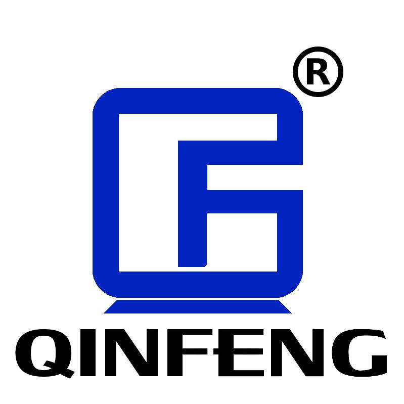 钦丰科技（安徽）股份有限公司