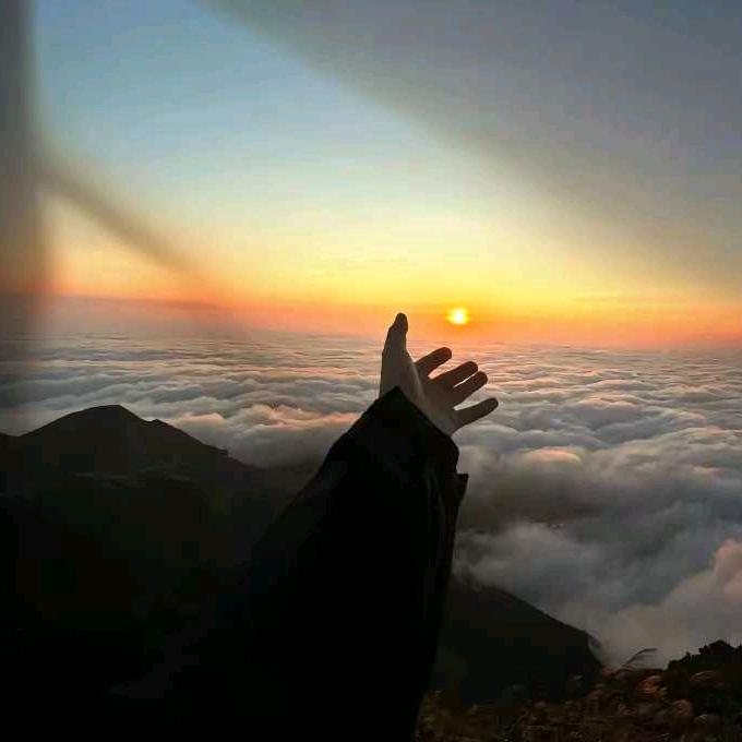 @এº᭄ ོ 㜂💞 孞 ృ༊ ړ࿐: