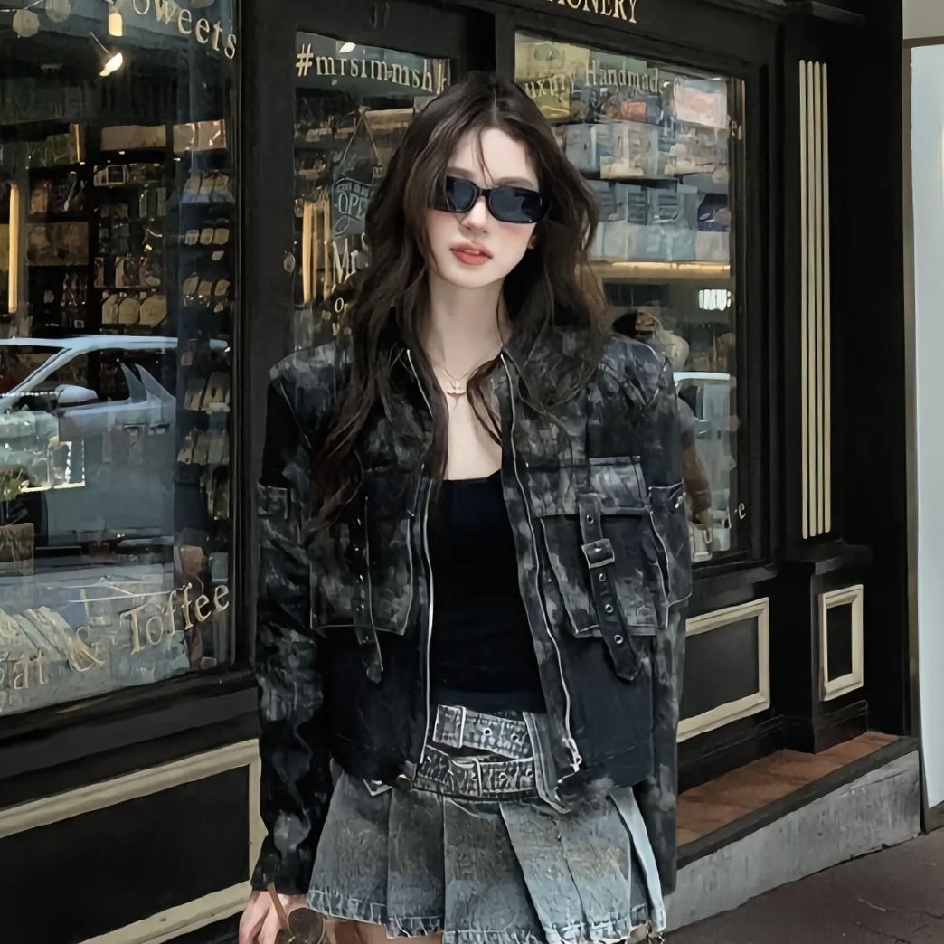 运气爆棚的土豆