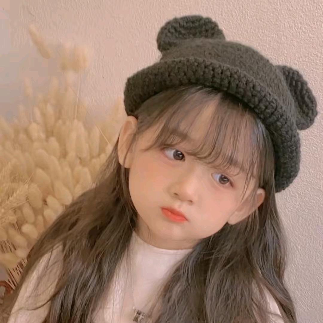 小趴菜💕