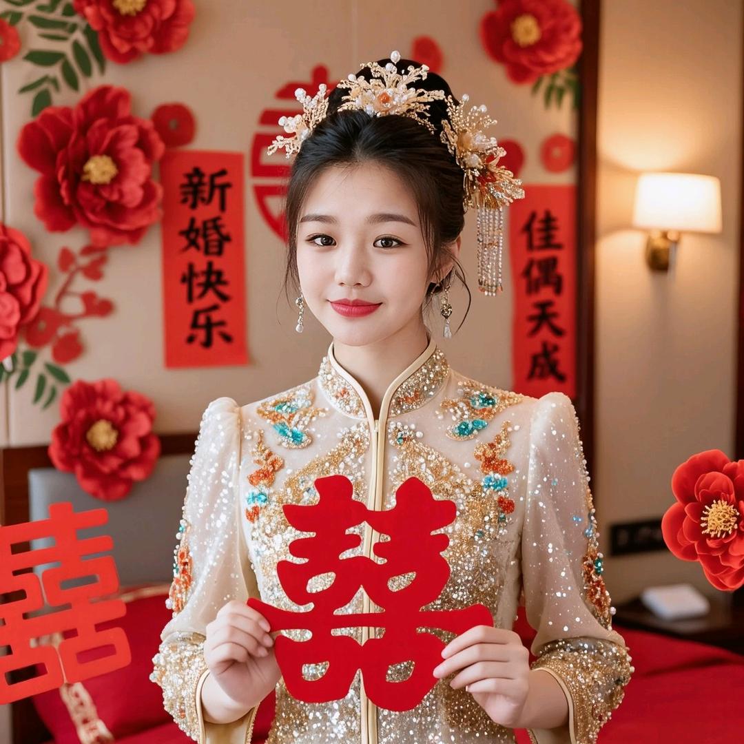 💞幸运ꕥ້໌ᮨ相随💕