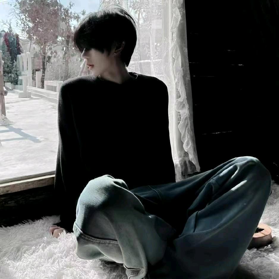 新桥驾校佑驾航空孙教练