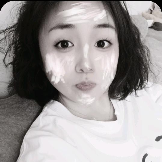 加加《》