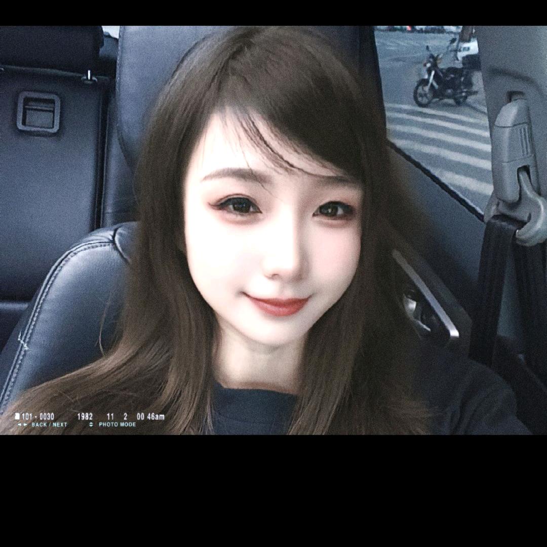 天蝎座