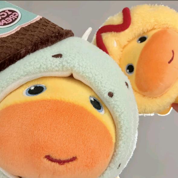 悲伤的麻大劲儿