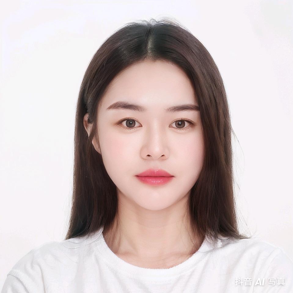 柠檬