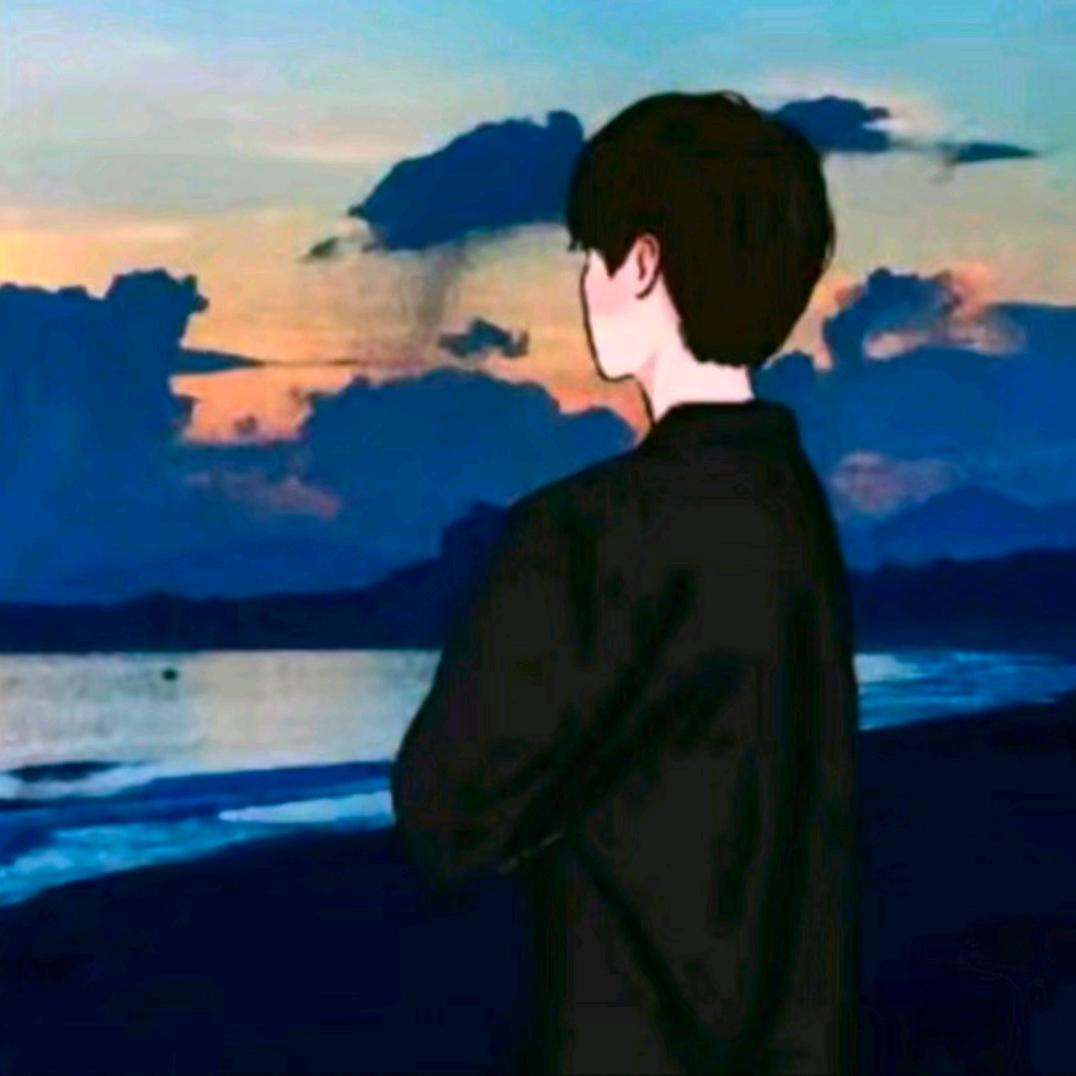 i 葵花籽