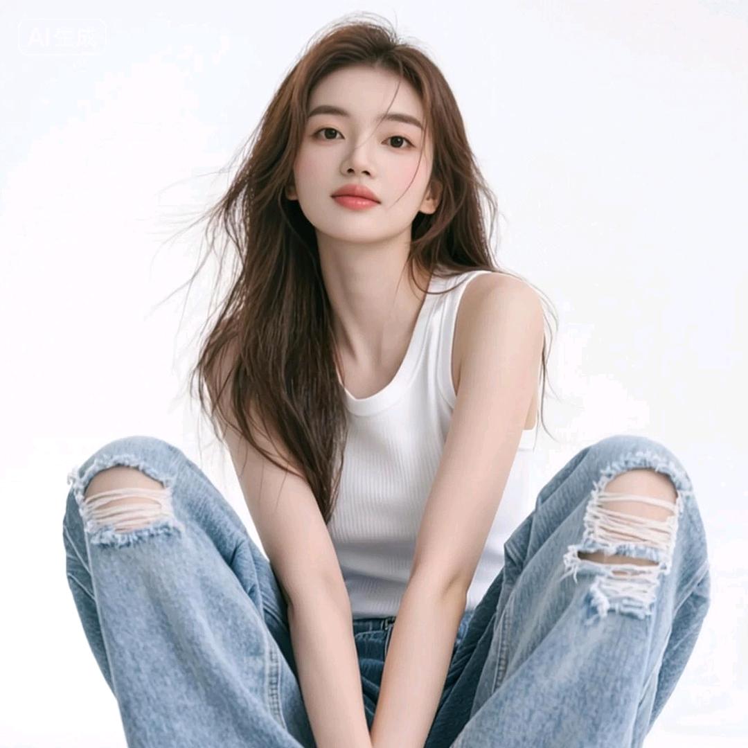 L♓️（拒私聊）