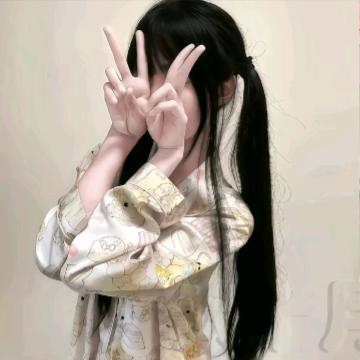 染染控