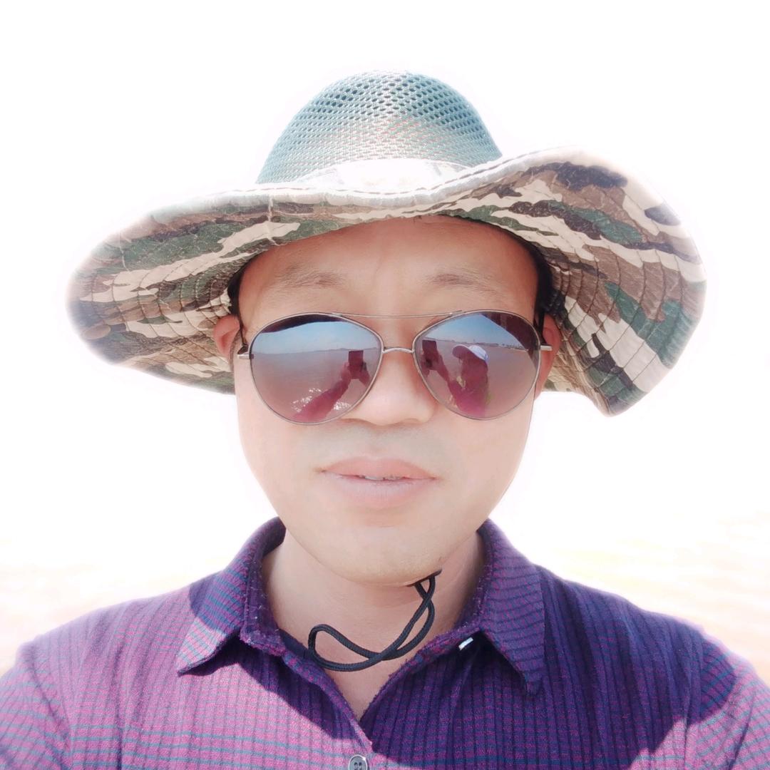 即墨区学车教练劳务咨询部