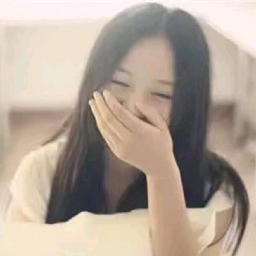 🎀听心