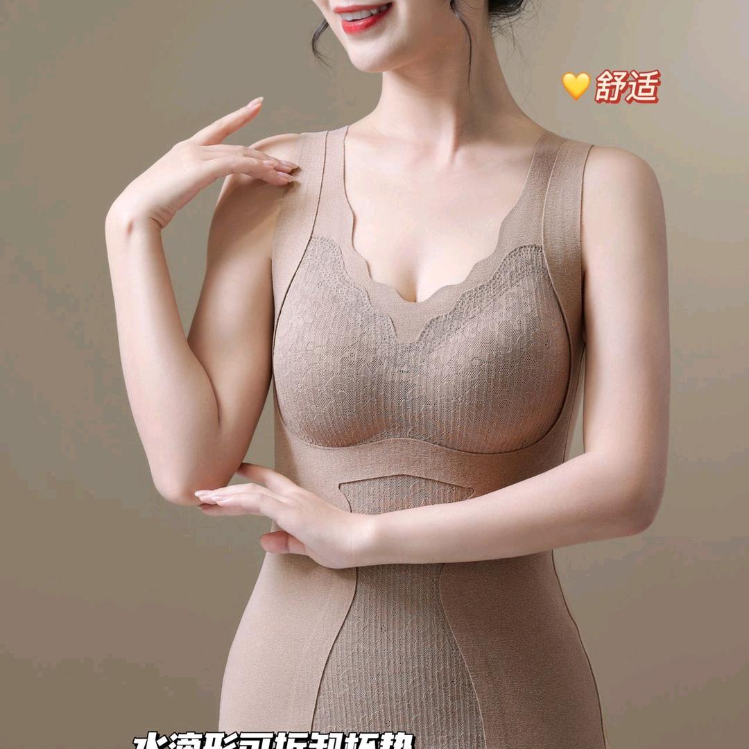 YSM0698