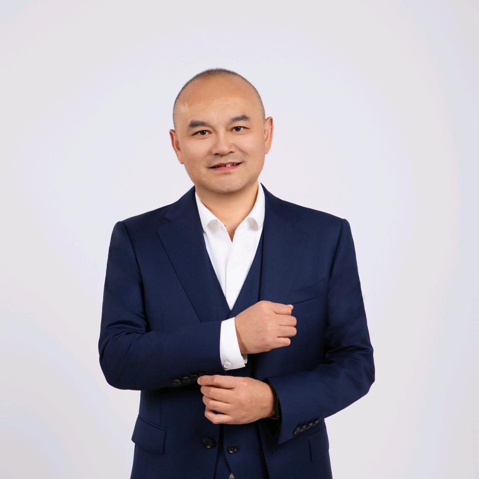 老许大健康生意经