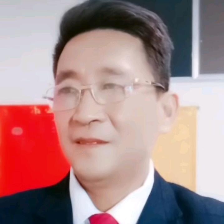 《天下为公》