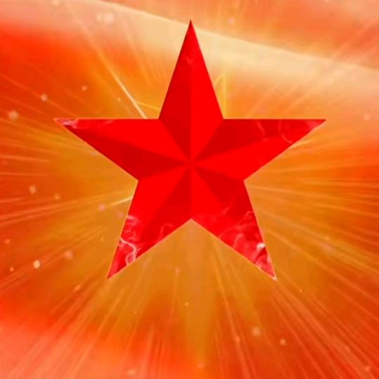 🇨🇳英子🌈