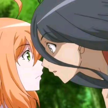 ღ᭄ꫛ默默ઇ陪伴এۣۖิ[ilovey