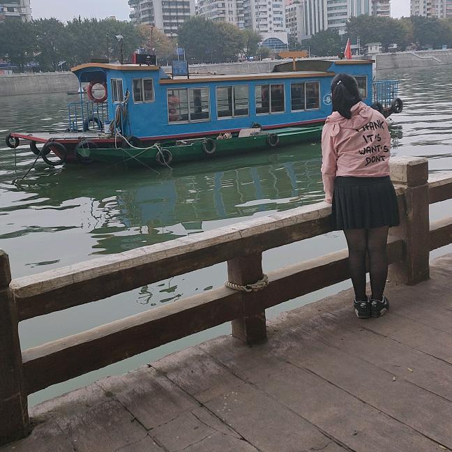 🍫小福宝🍔⁹⁰⁹⁵