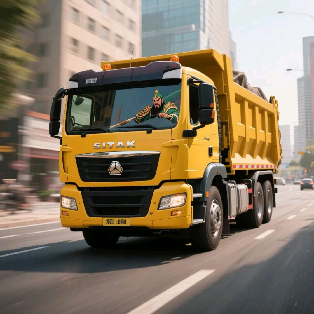 ༺ཌ༈拉渣土的五花肉攀哥༈ད༻