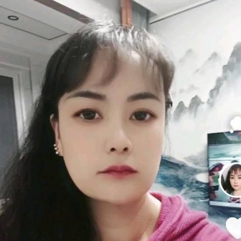 幸运小云南妹，绳采飞扬花式跳绳队