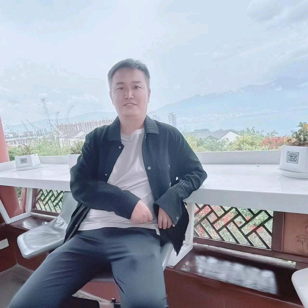 王小二卖房㎡