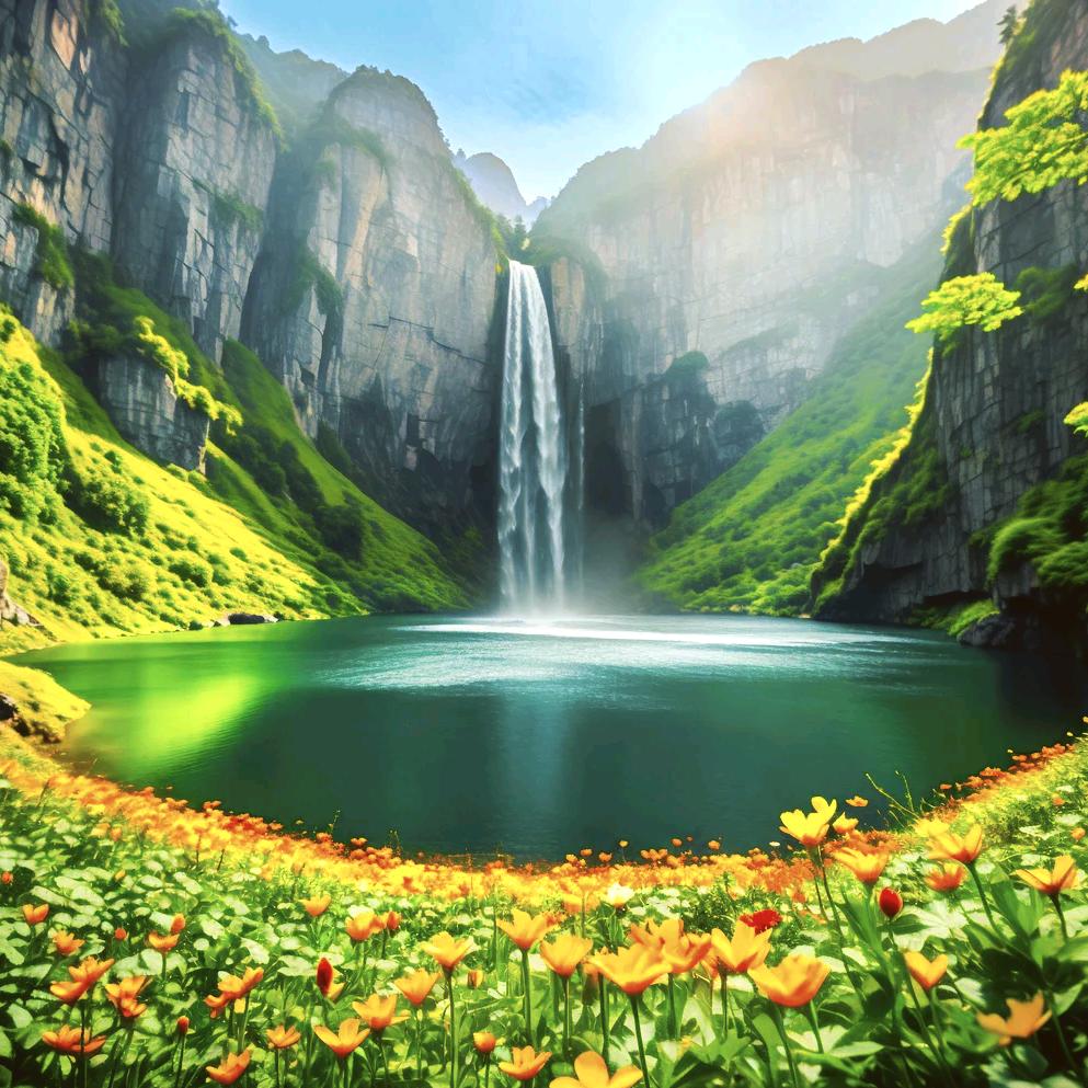 🍎一起看风景🍊