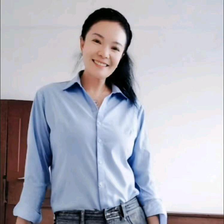 柚子