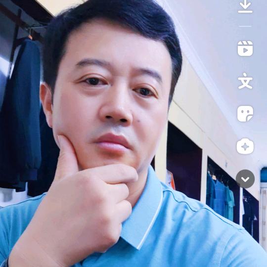 榔桥镇，双子服饰。