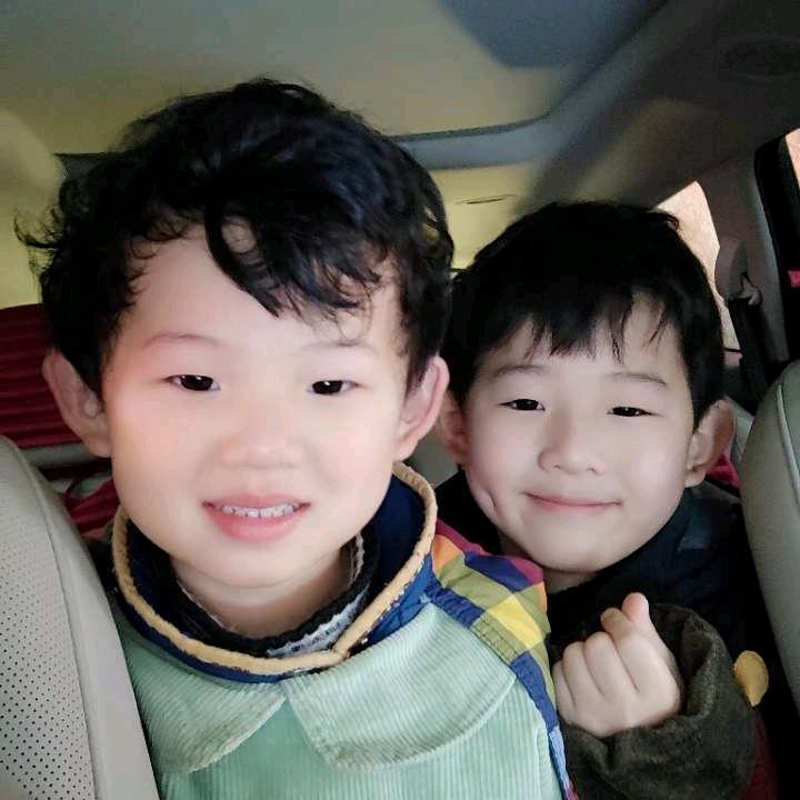 金源木业(忠恒高配智能门.锁十乐事木门)