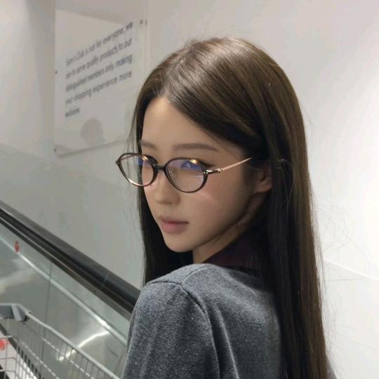 别喊我名字.（见过邓紫棋版💜）